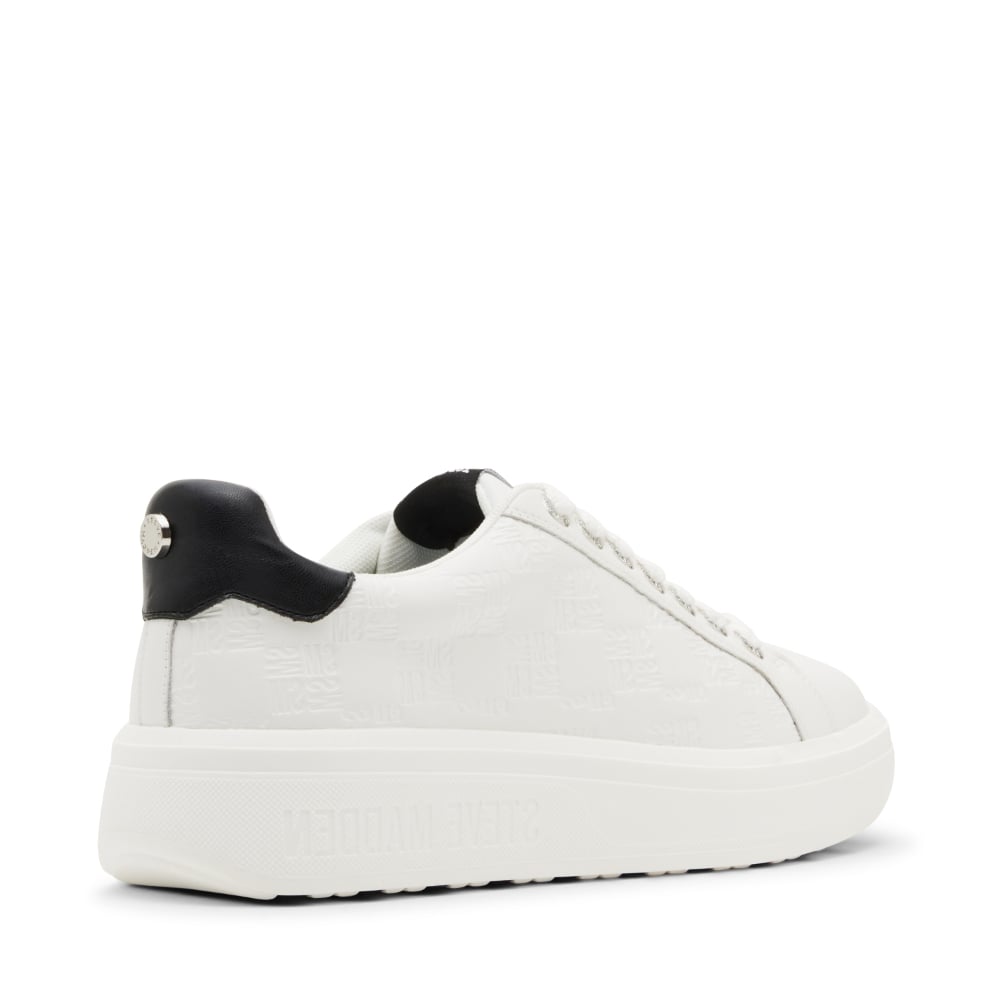 ZAPATILLAS HOMBRE RAZOREDGE BLANCO V1 - 5