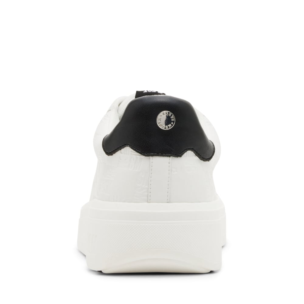 ZAPATILLAS HOMBRE RAZOREDGE BLANCO V1 - 6