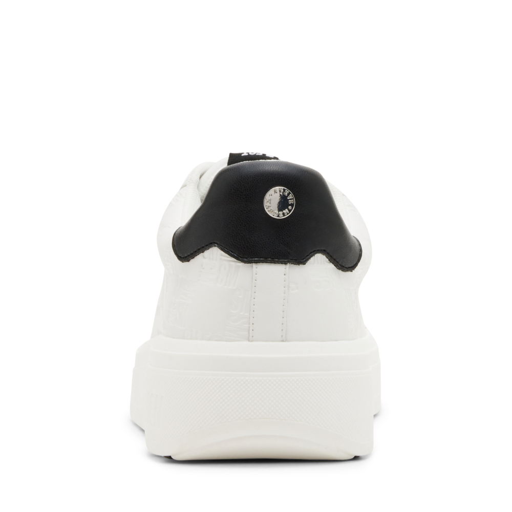 ZAPATILLAS HOMBRE RAZOREDGE BLANCO V1 - 6
