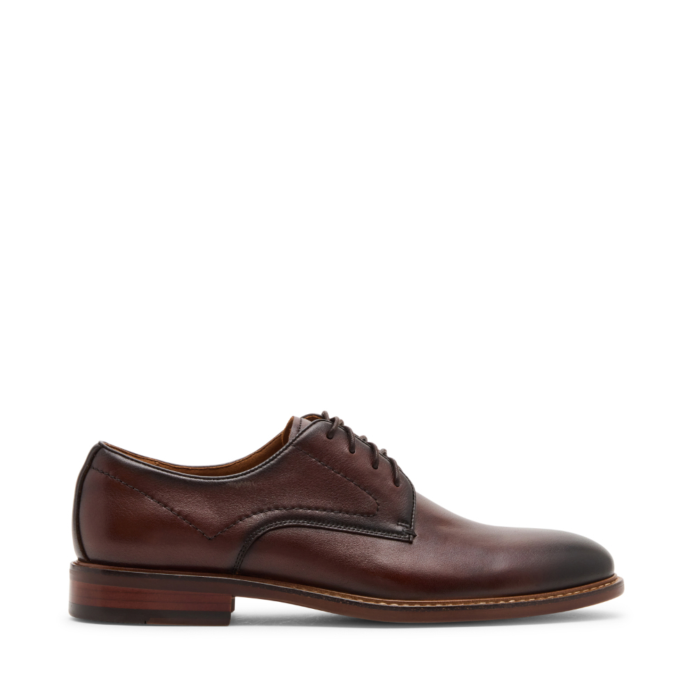 ZAPATOS HOMBRE CASMIR MARRÓN V1 - 1