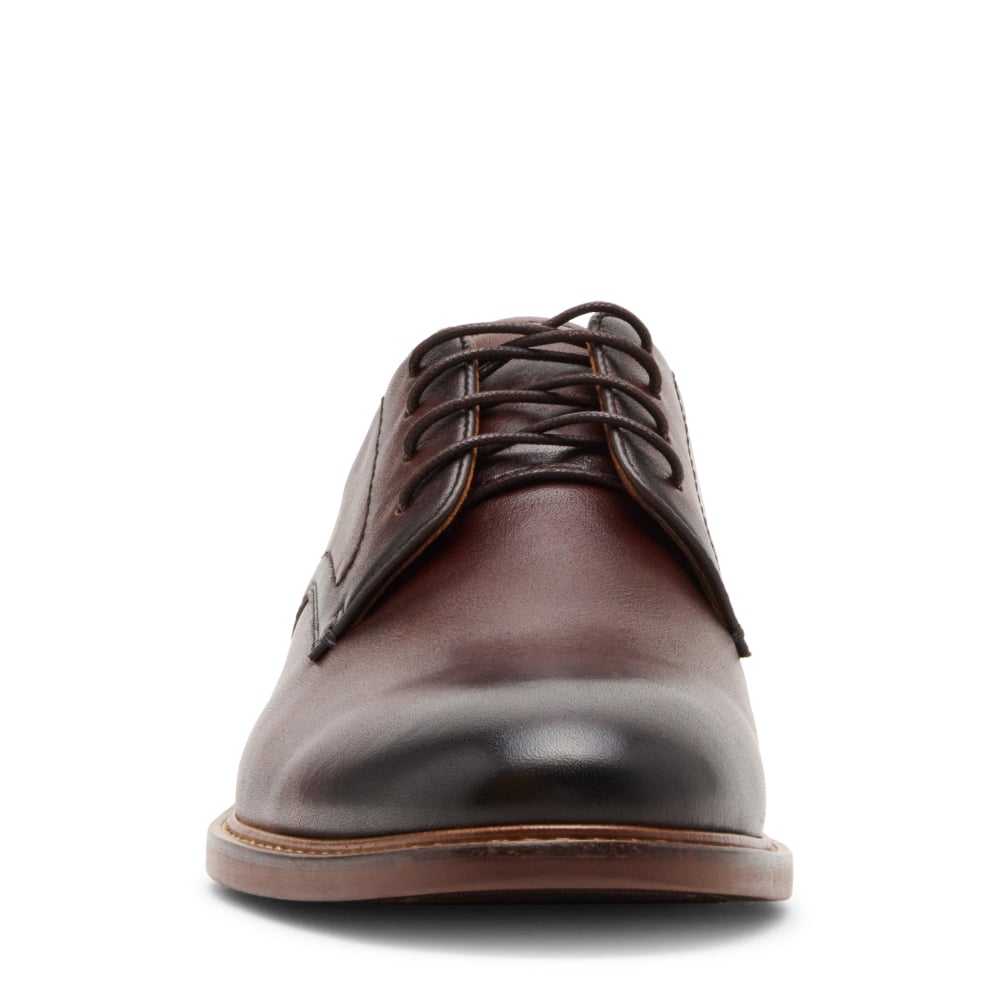 ZAPATOS HOMBRE CASMIR MARRÓN V1 - 3