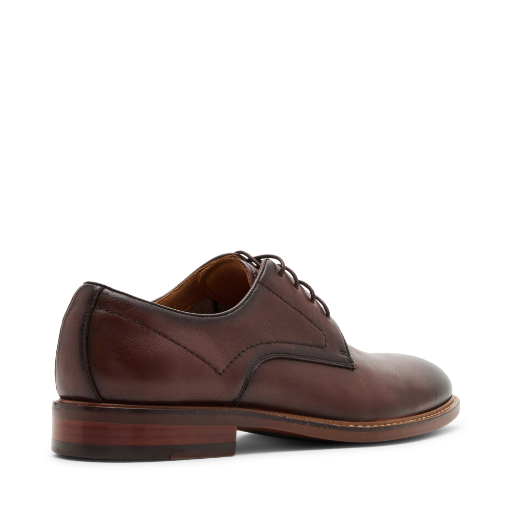 ZAPATOS HOMBRE CASMIR MARRÓN V1 - 5