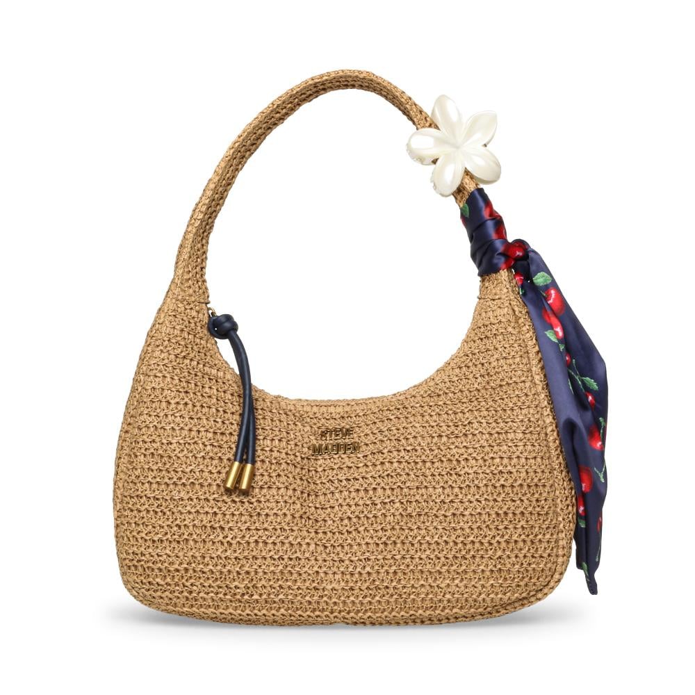 CARTERA MUJER BPLANE BEIGE V1 - 1