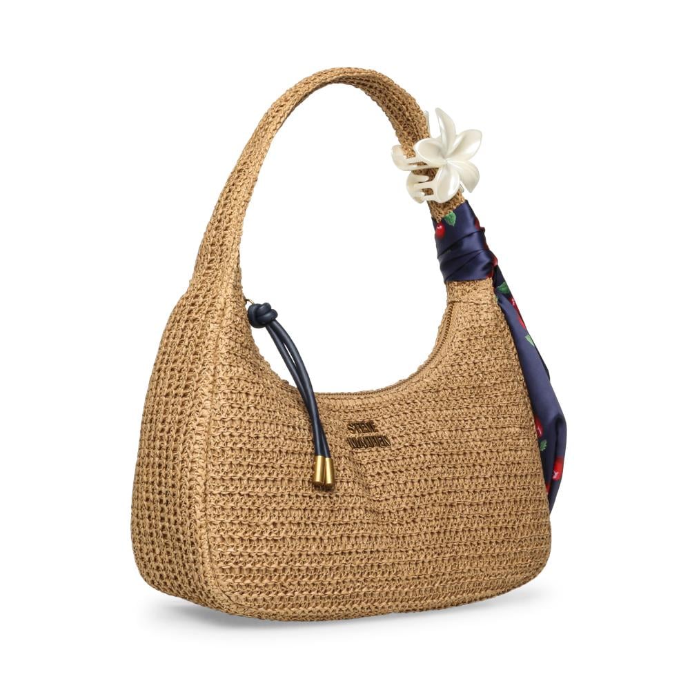 CARTERA MUJER BPLANE BEIGE V1 - 2