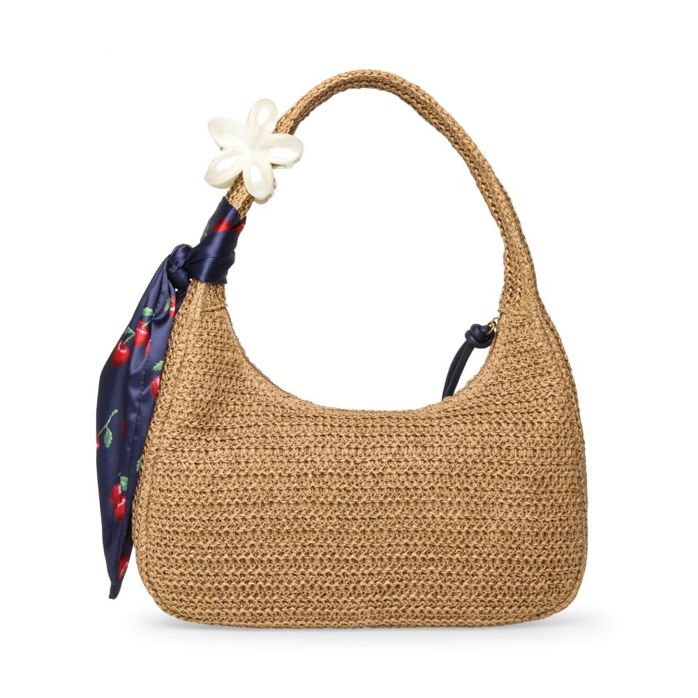 CARTERA MUJER BPLANE BEIGE V1 - 4