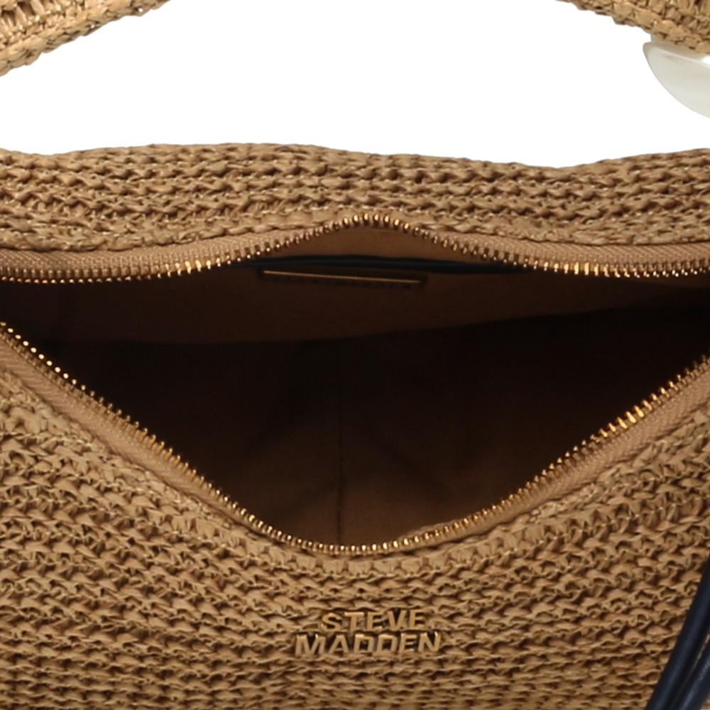 CARTERA MUJER BPLANE BEIGE V1 - 5