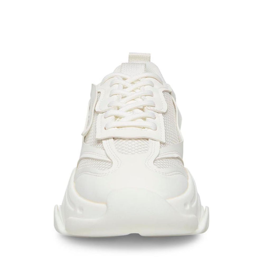 ZAPATILLAS MUJER POSSESION BLANCO V1 - 3