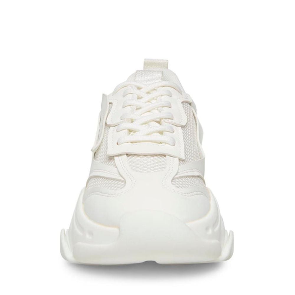 ZAPATILLAS MUJER POSSESION BLANCO V1 - 3