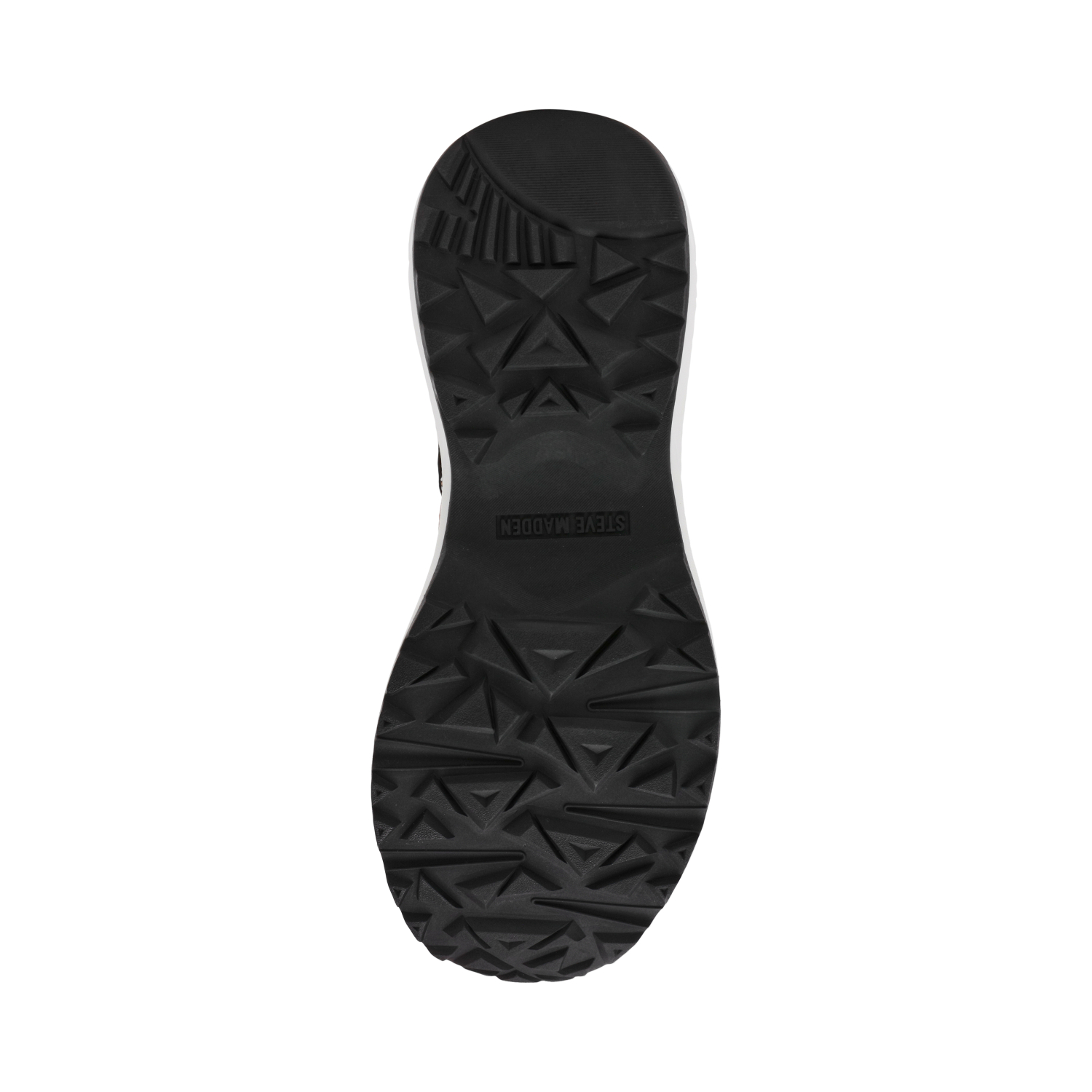 ZAPATILLAS MUJER STIMULIS NEGRO V1 - 7