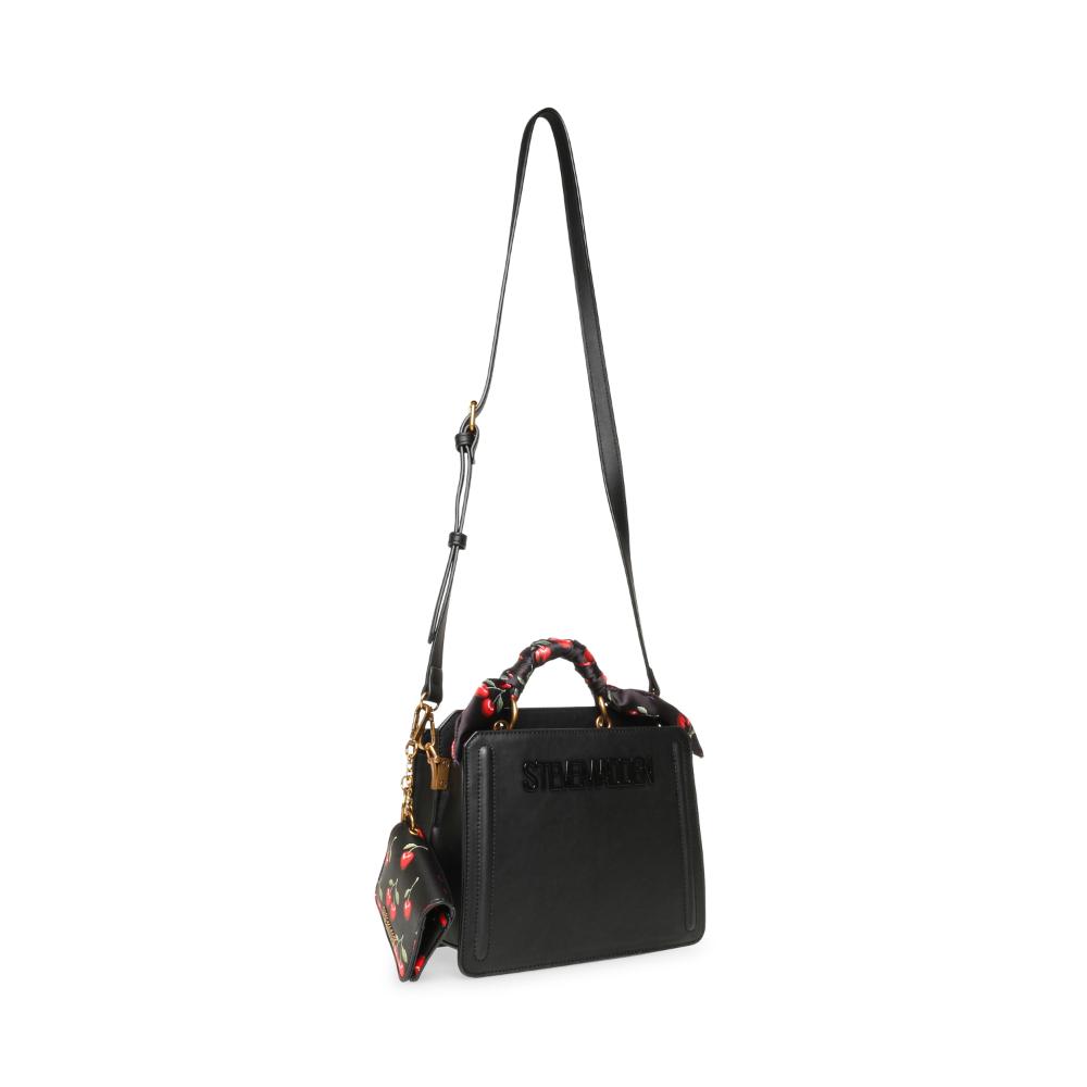 CARTERA MUJER BEVLYNN NEGRO V1 - 2