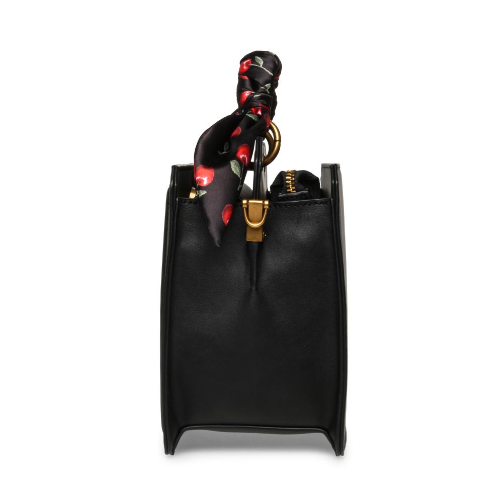 CARTERA MUJER BEVLYNN NEGRO V1 - 3