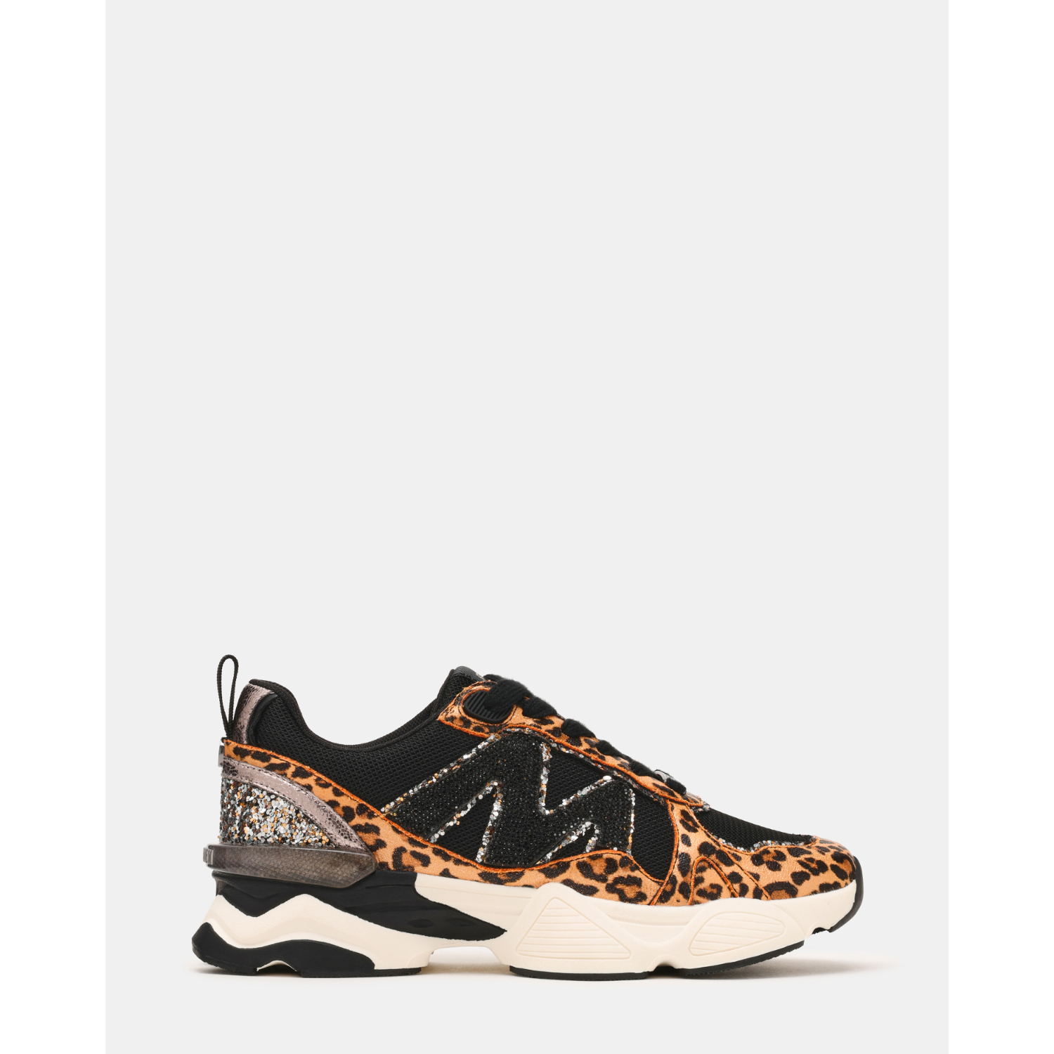 ZAPATILLAS MUJER SEDGWICK MULTICOLOR V1 - 1