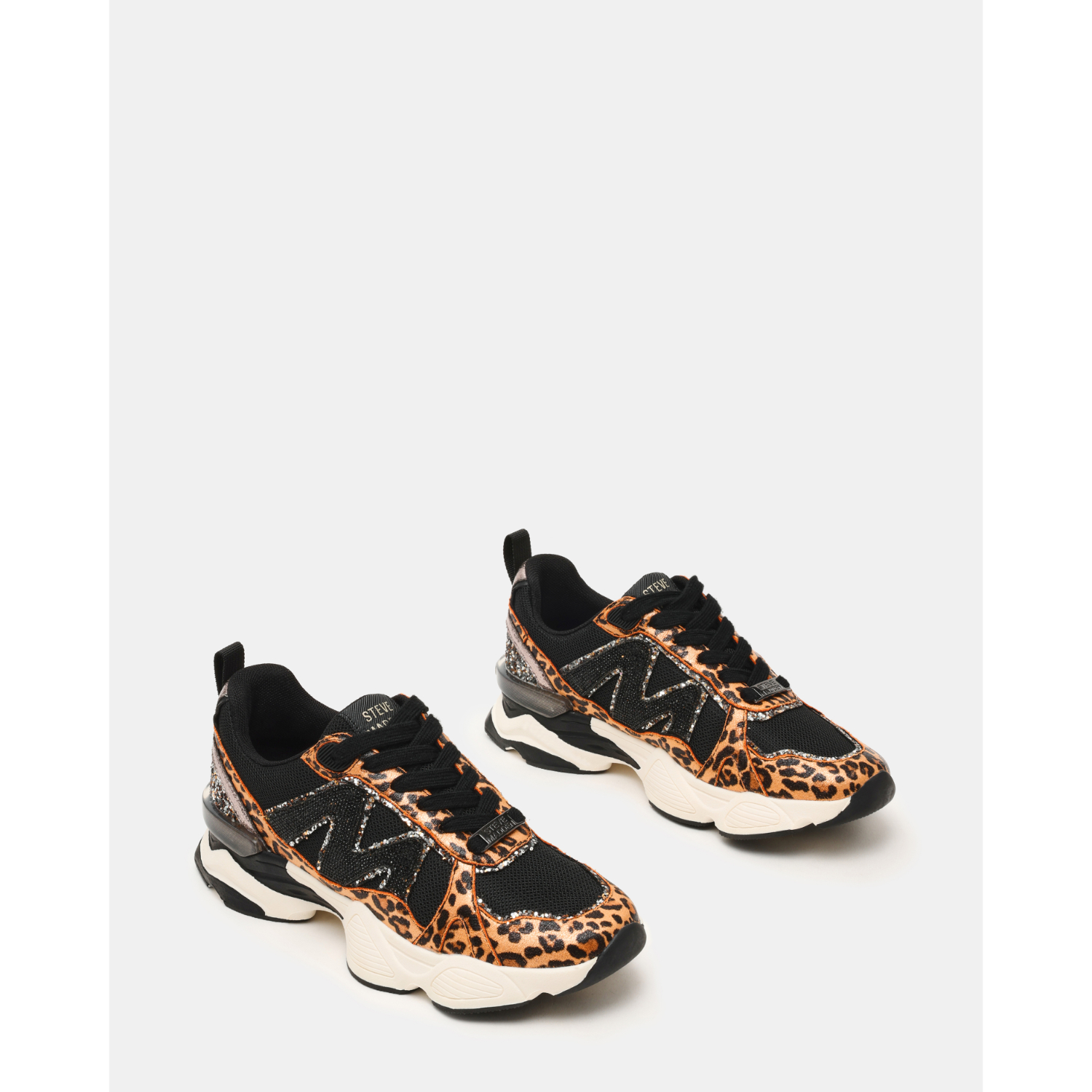 ZAPATILLAS MUJER SEDGWICK MULTICOLOR V1 - 2