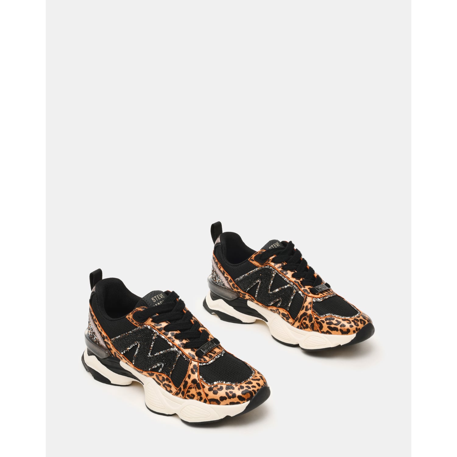 ZAPATILLAS MUJER SEDGWICK MULTICOLOR V1 - 2