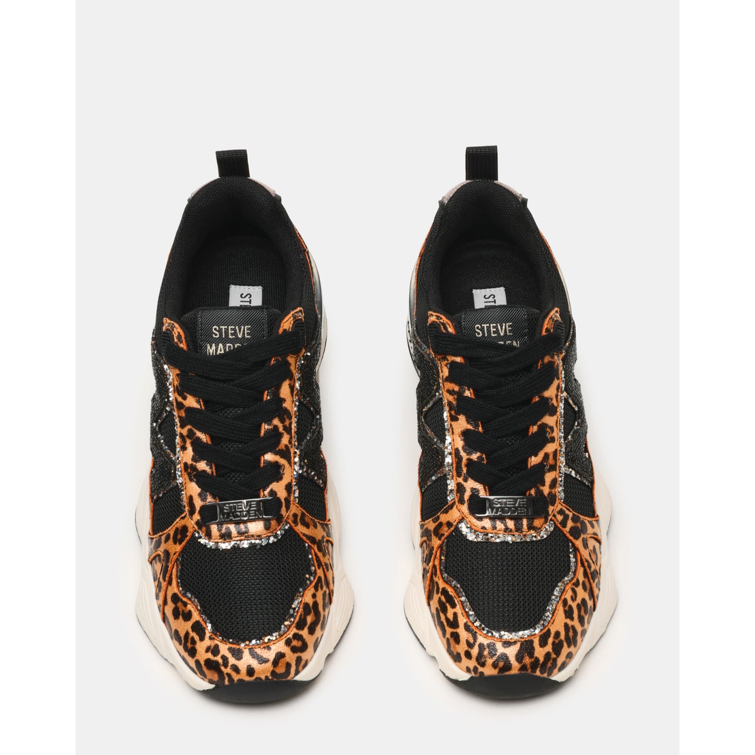 ZAPATILLAS MUJER SEDGWICK MULTICOLOR V1 - 3