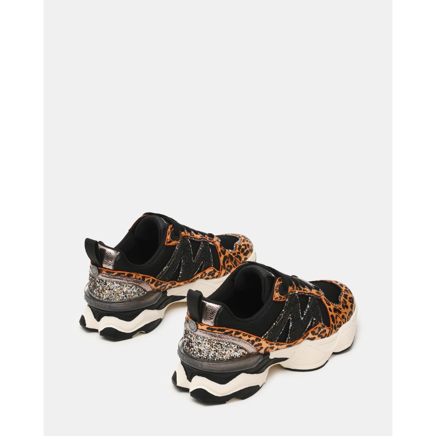 ZAPATILLAS MUJER SEDGWICK MULTICOLOR V1 - 4