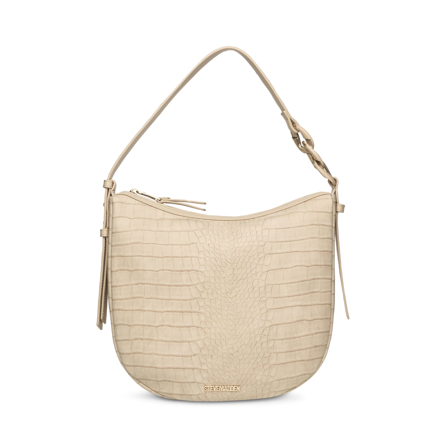CARTERA MUJER BCLIO BEIGE V1 - 1