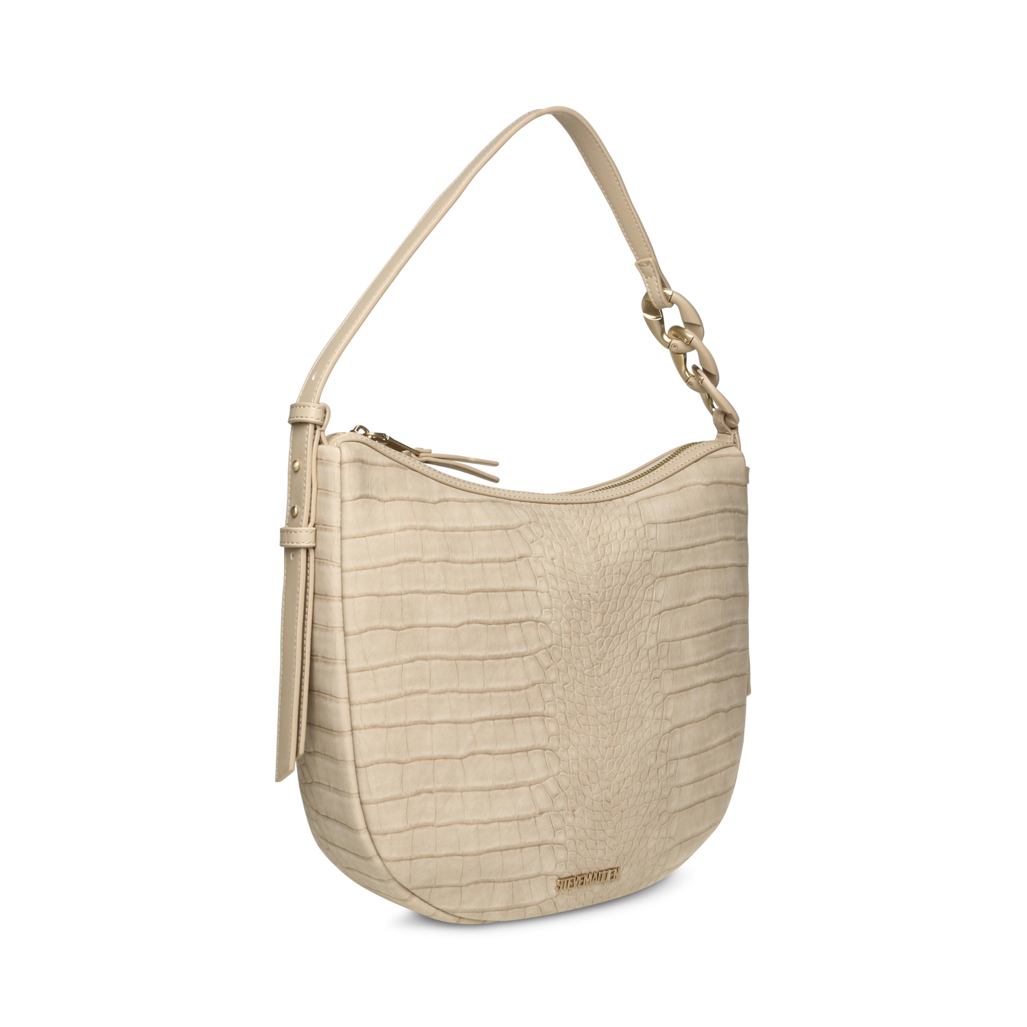 CARTERA MUJER BCLIO BEIGE V1 - 2