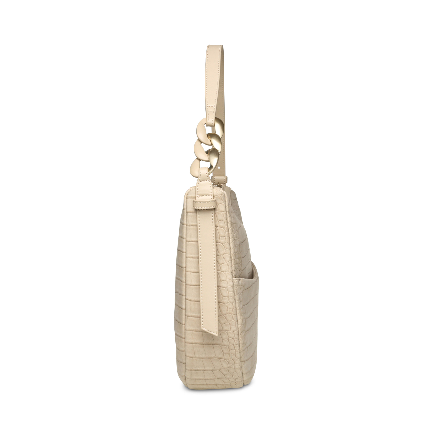 CARTERA MUJER BCLIO BEIGE V1 - 3