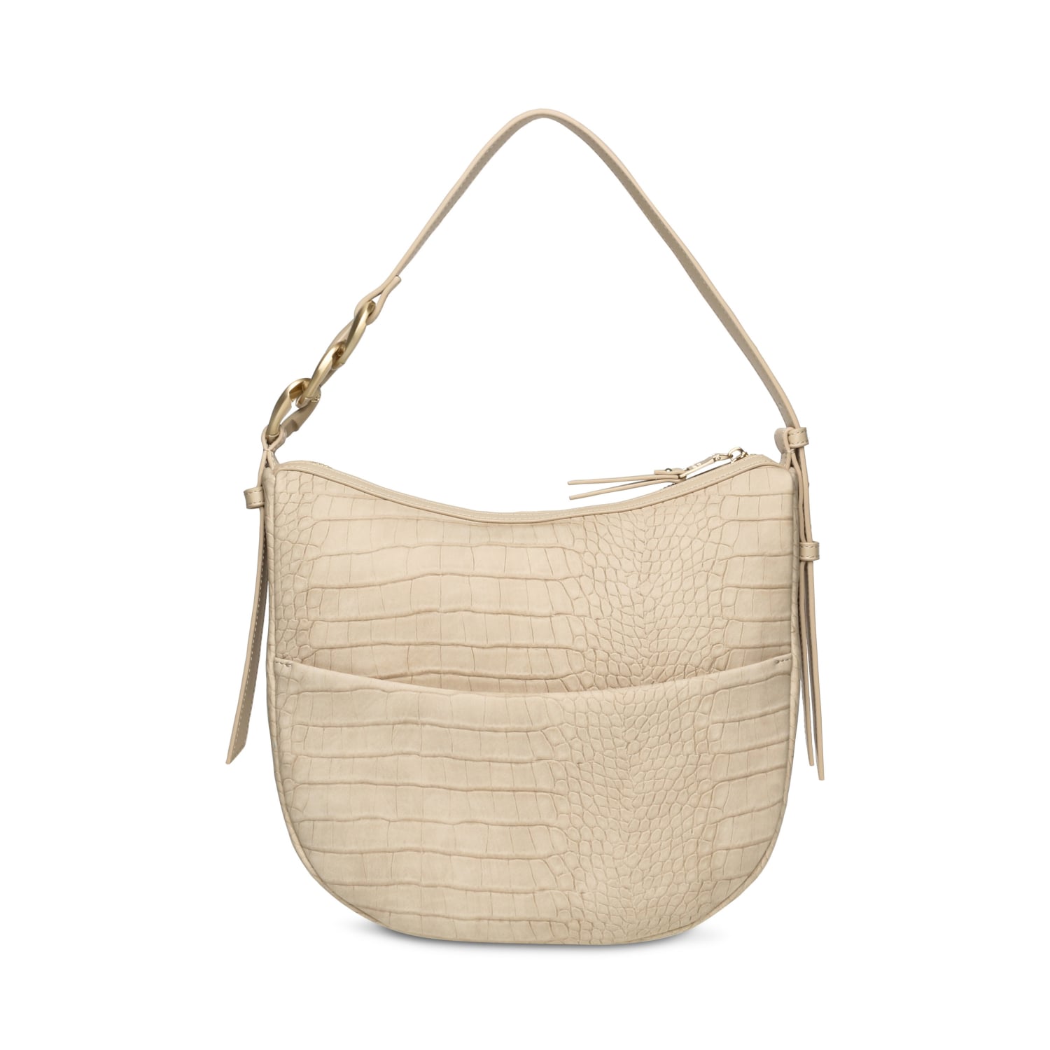 CARTERA MUJER BCLIO BEIGE V1 - 4