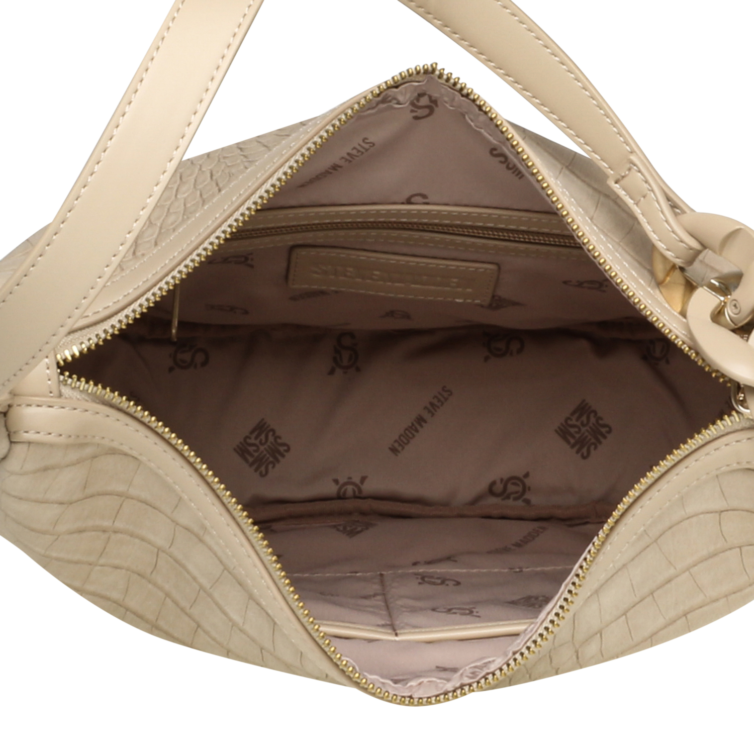 CARTERA MUJER BCLIO BEIGE V1 - 5