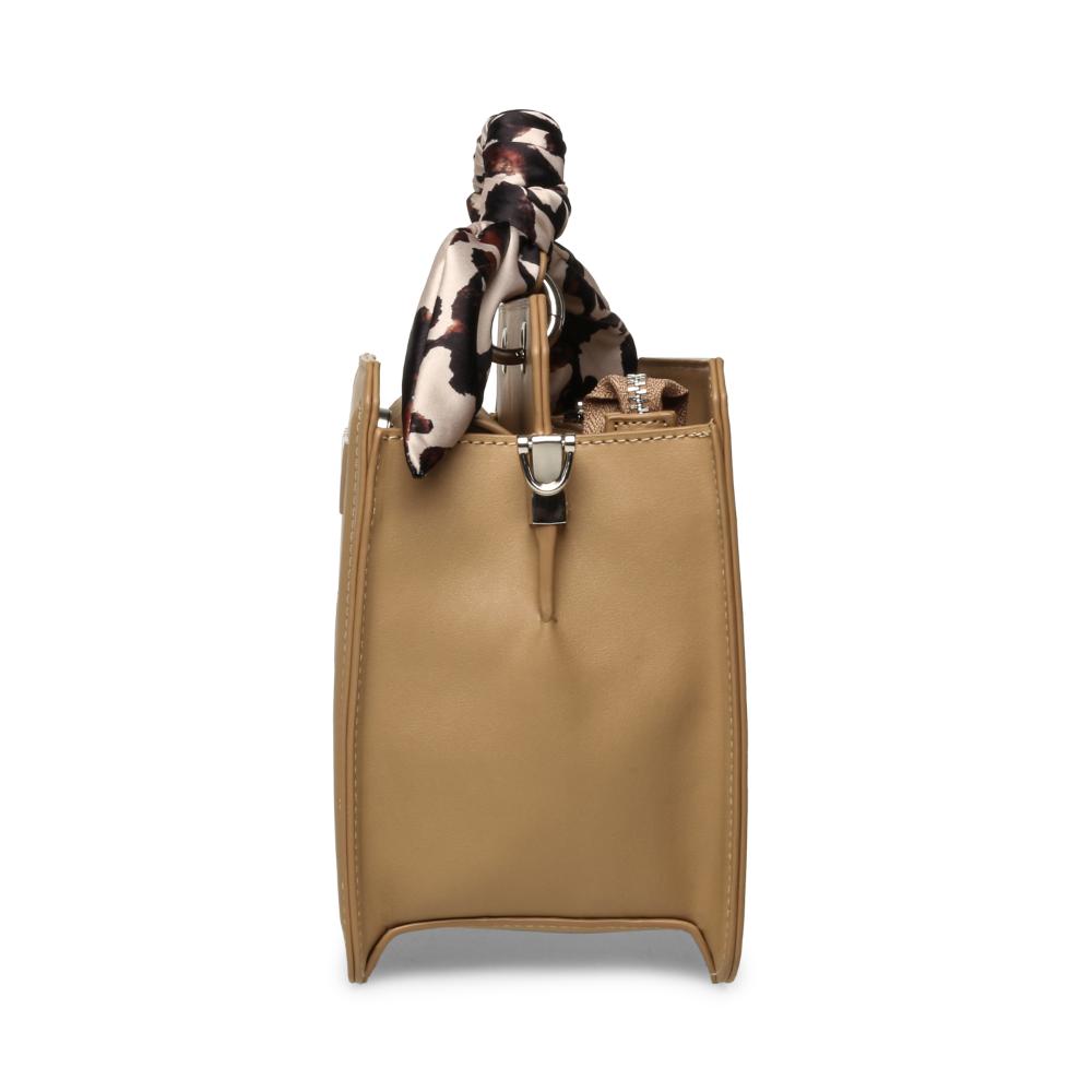 CARTERA MUJER BEVLYNN BEIGE V1 - 3