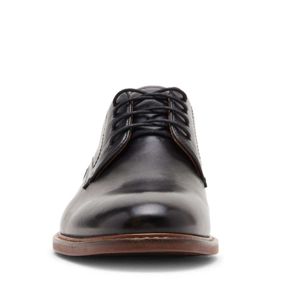 ZAPATOS HOMBRE CASMIR NEGRO V1 - 3
