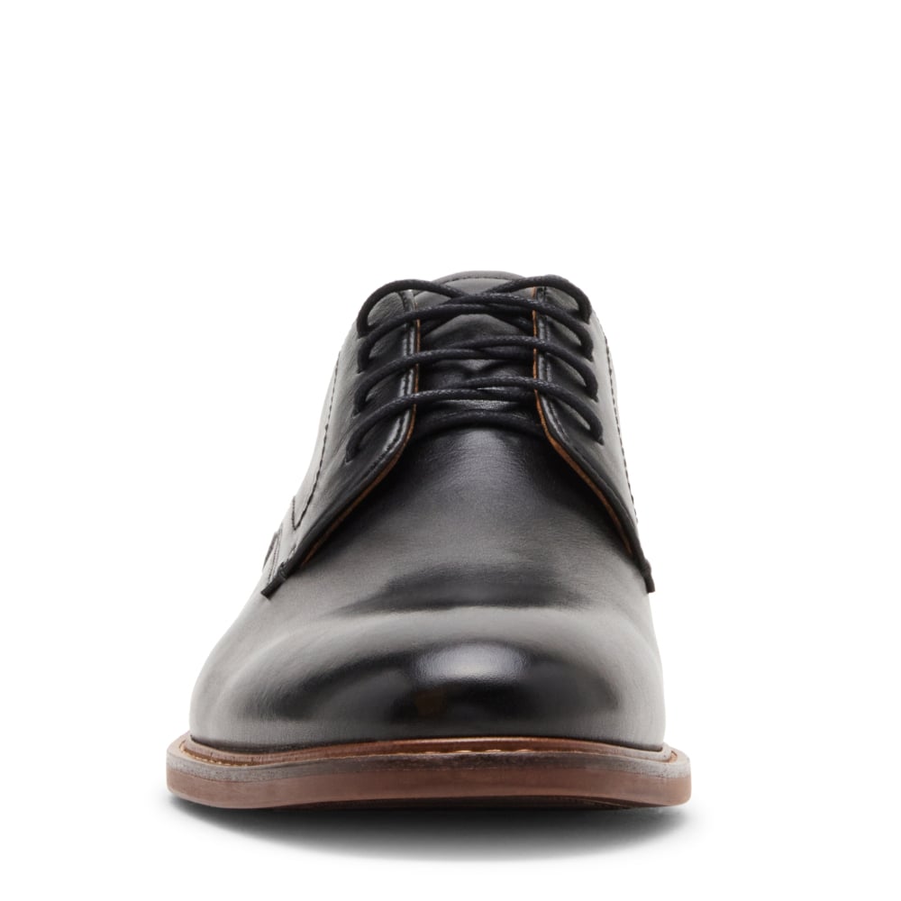 ZAPATOS HOMBRE CASMIR NEGRO V1 - 3