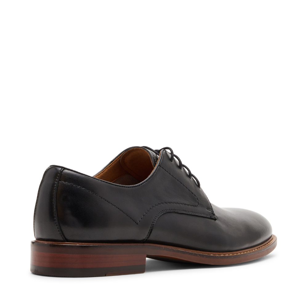 ZAPATOS HOMBRE CASMIR NEGRO V1 - 5
