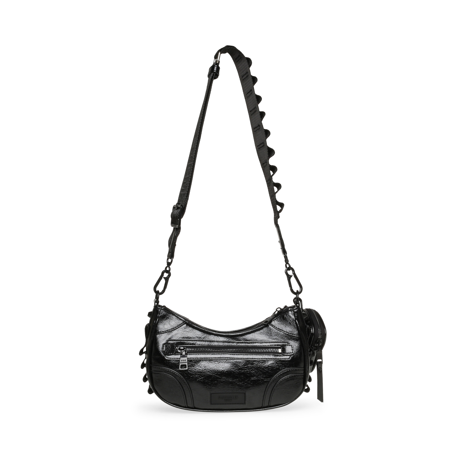 CARTERA MUJER BCLOVE NEGRO V1 - 4