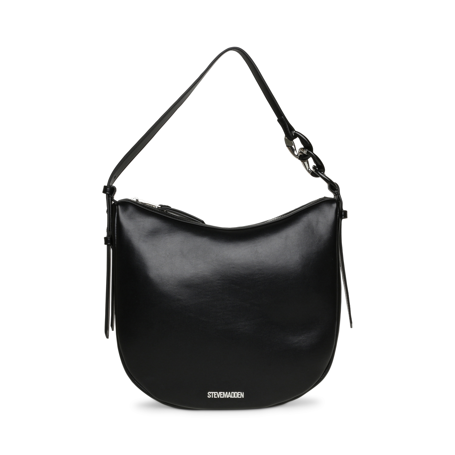 CARTERA MUJER BCLIO NEGRO V1 - 1