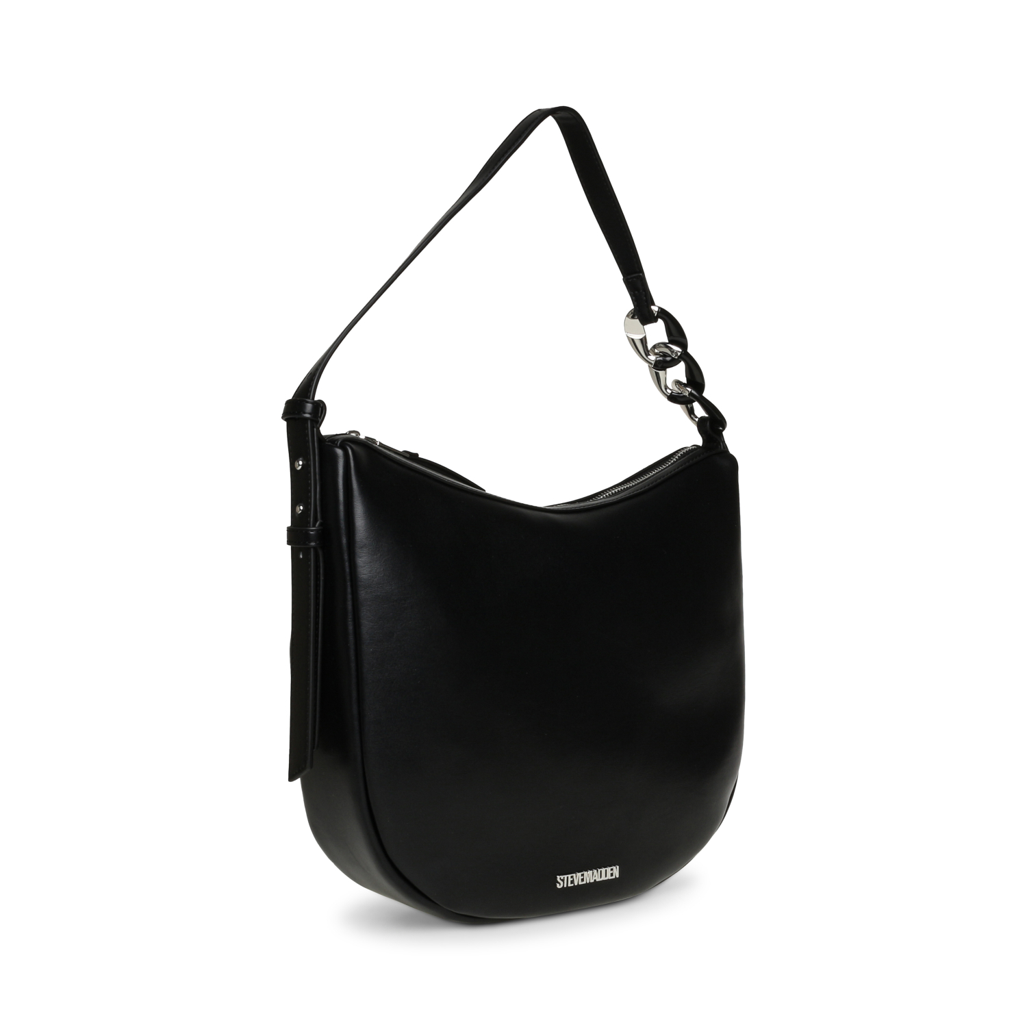 CARTERA MUJER BCLIO NEGRO V1 - 2
