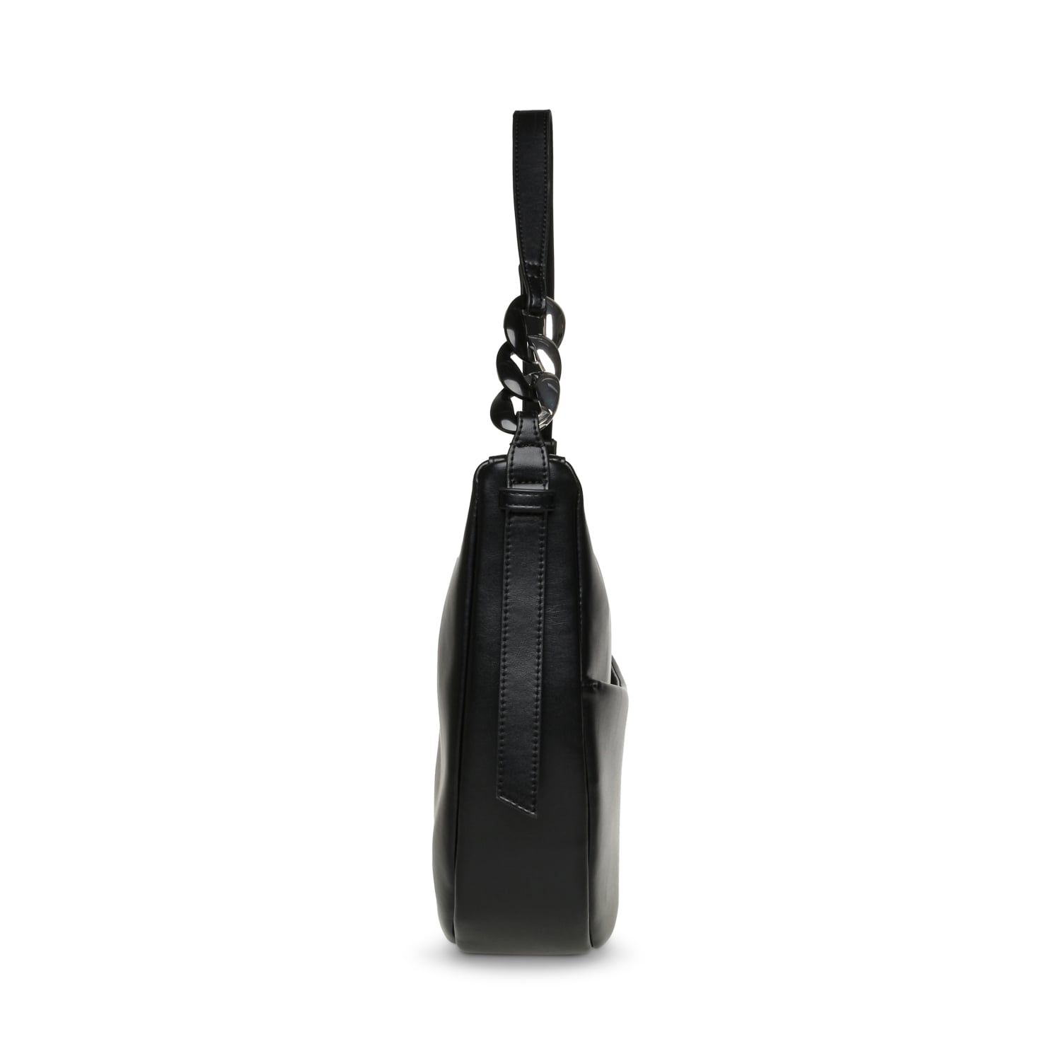 CARTERA MUJER BCLIO NEGRO V1 - 3