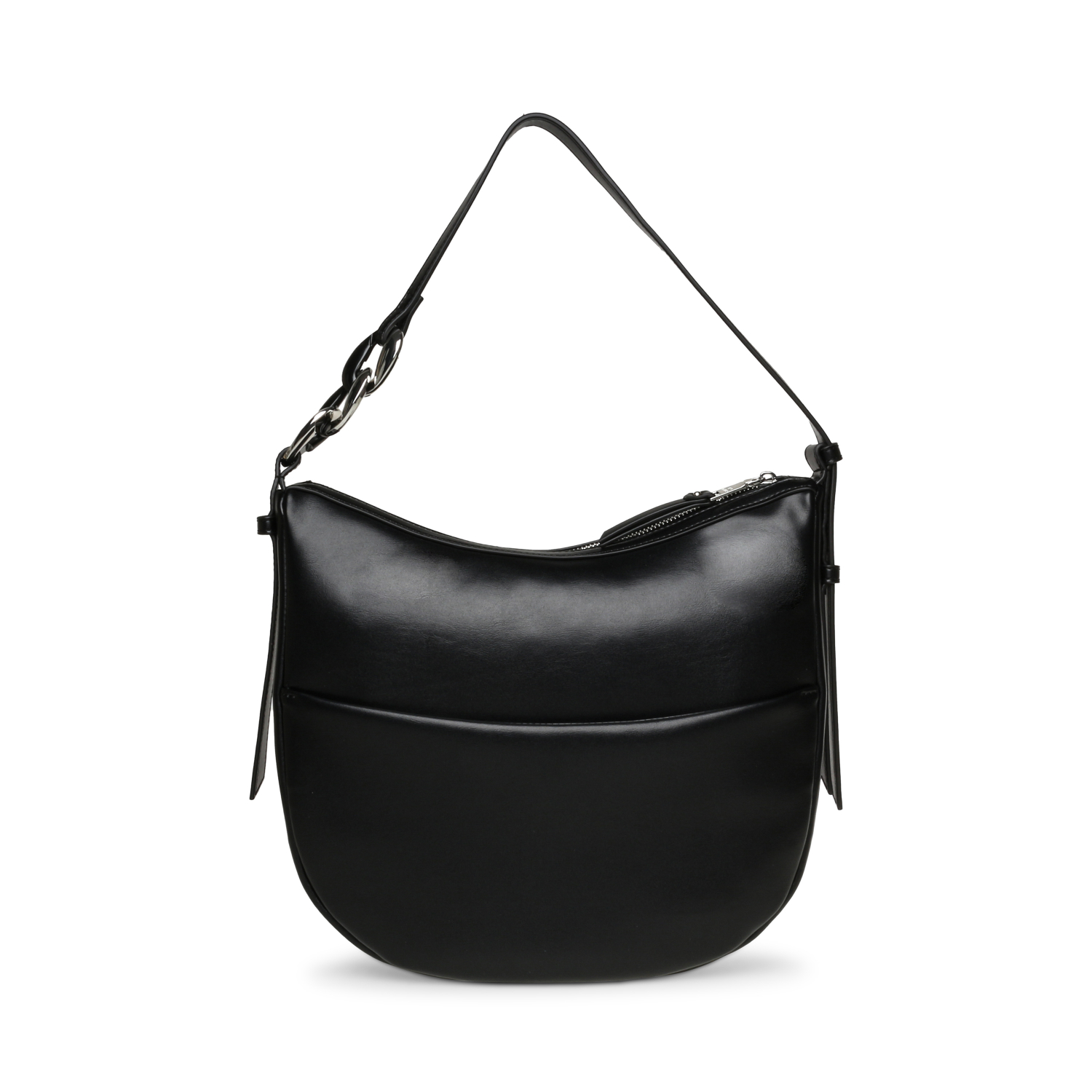 CARTERA MUJER BCLIO NEGRO V1 - 4