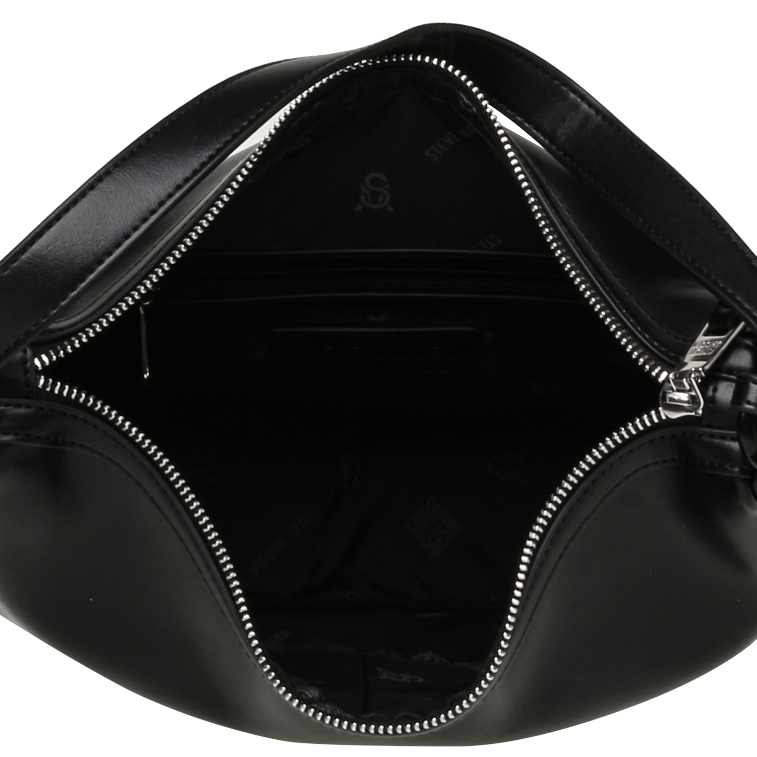 CARTERA MUJER BCLIO NEGRO V1 - 5