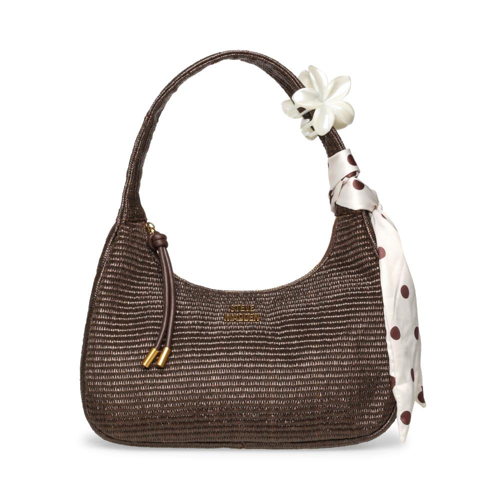 CARTERA MUJER BPLANE MARRÓN V1 - 1
