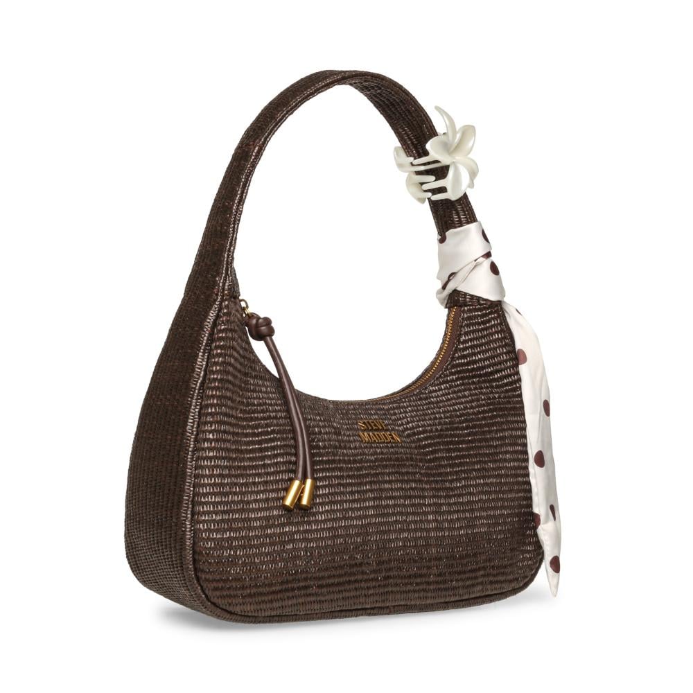 CARTERA MUJER BPLANE MARRÓN V1 - 2