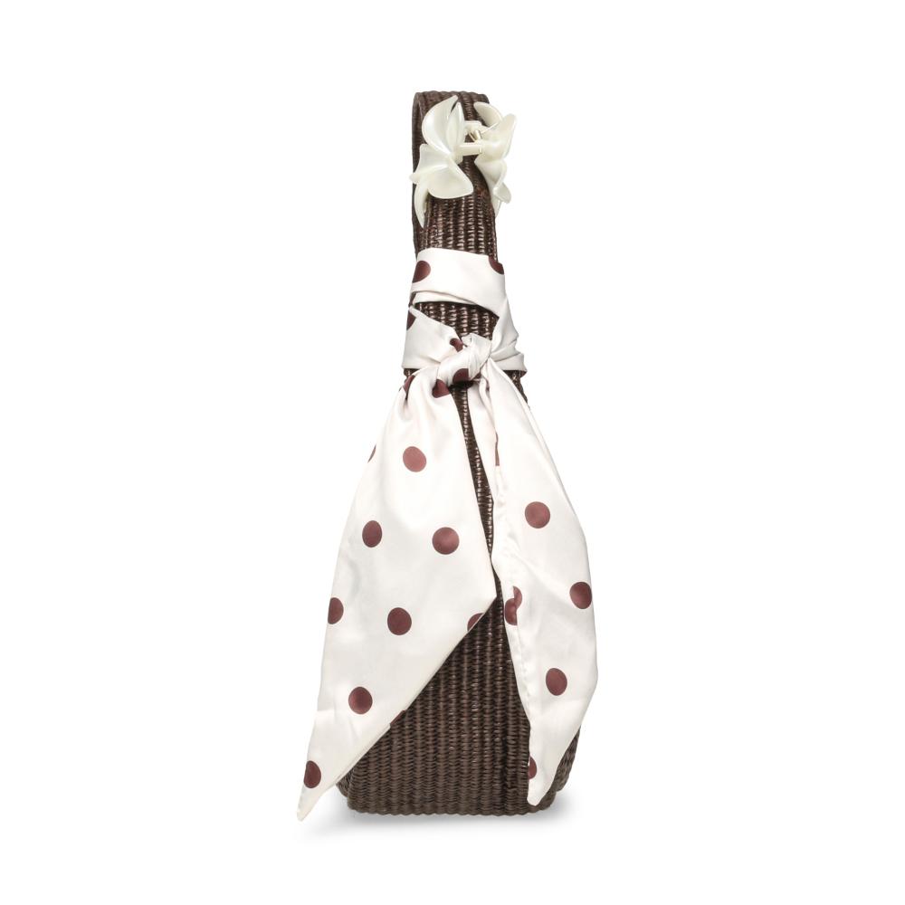 CARTERA MUJER BPLANE MARRÓN V1 - 3