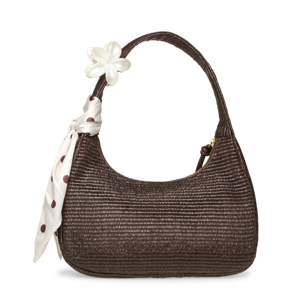 CARTERA MUJER BPLANE MARRÓN V1 - 4