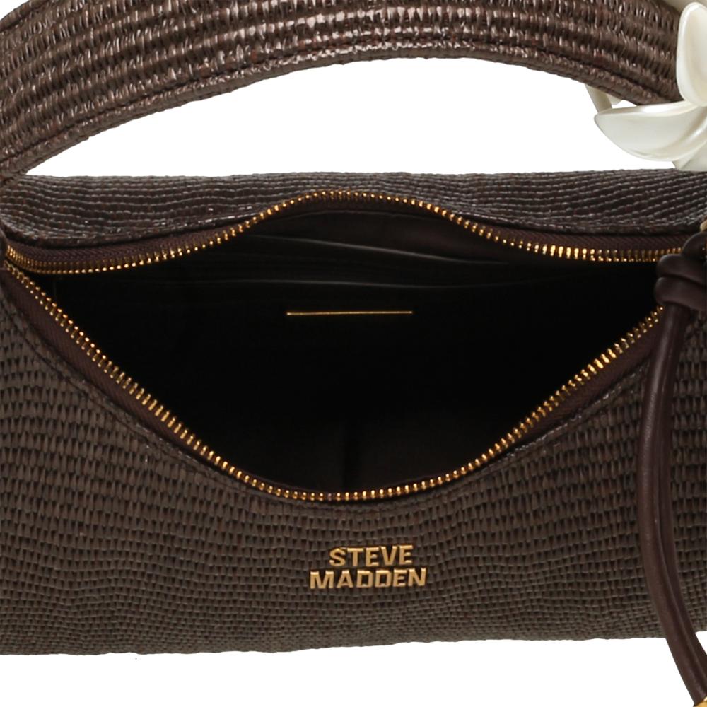 CARTERA MUJER BPLANE MARRÓN V1 - 5
