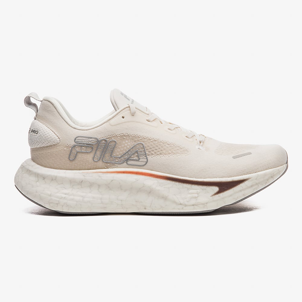 ZAPATILLAS HOMBRE FLOAT MAXXI 2 PRO BEIGE V1 - 1