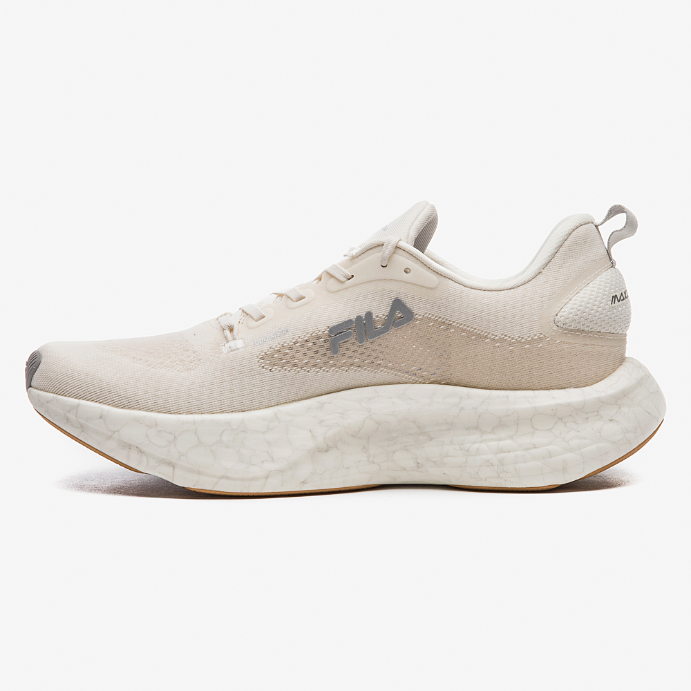 ZAPATILLAS HOMBRE FLOAT MAXXI 2 PRO BEIGE V1 - 2