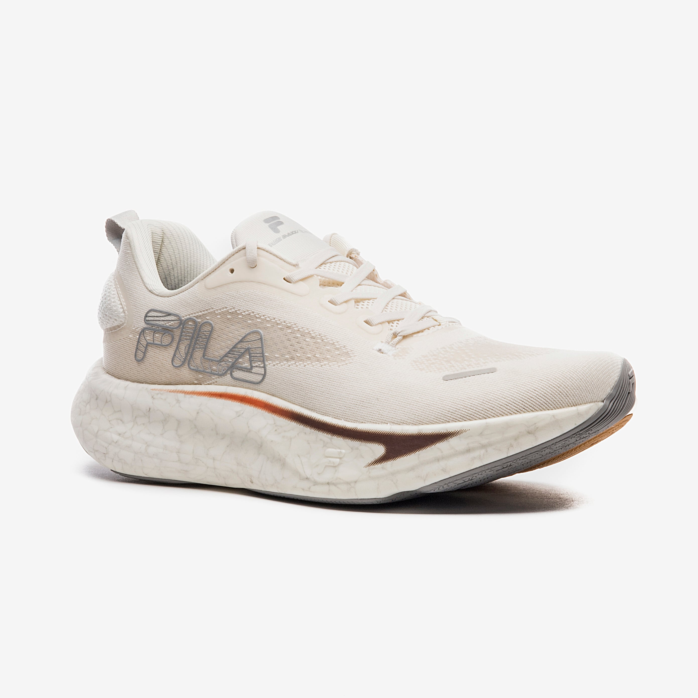 ZAPATILLAS HOMBRE FLOAT MAXXI 2 PRO BEIGE V1 - 3