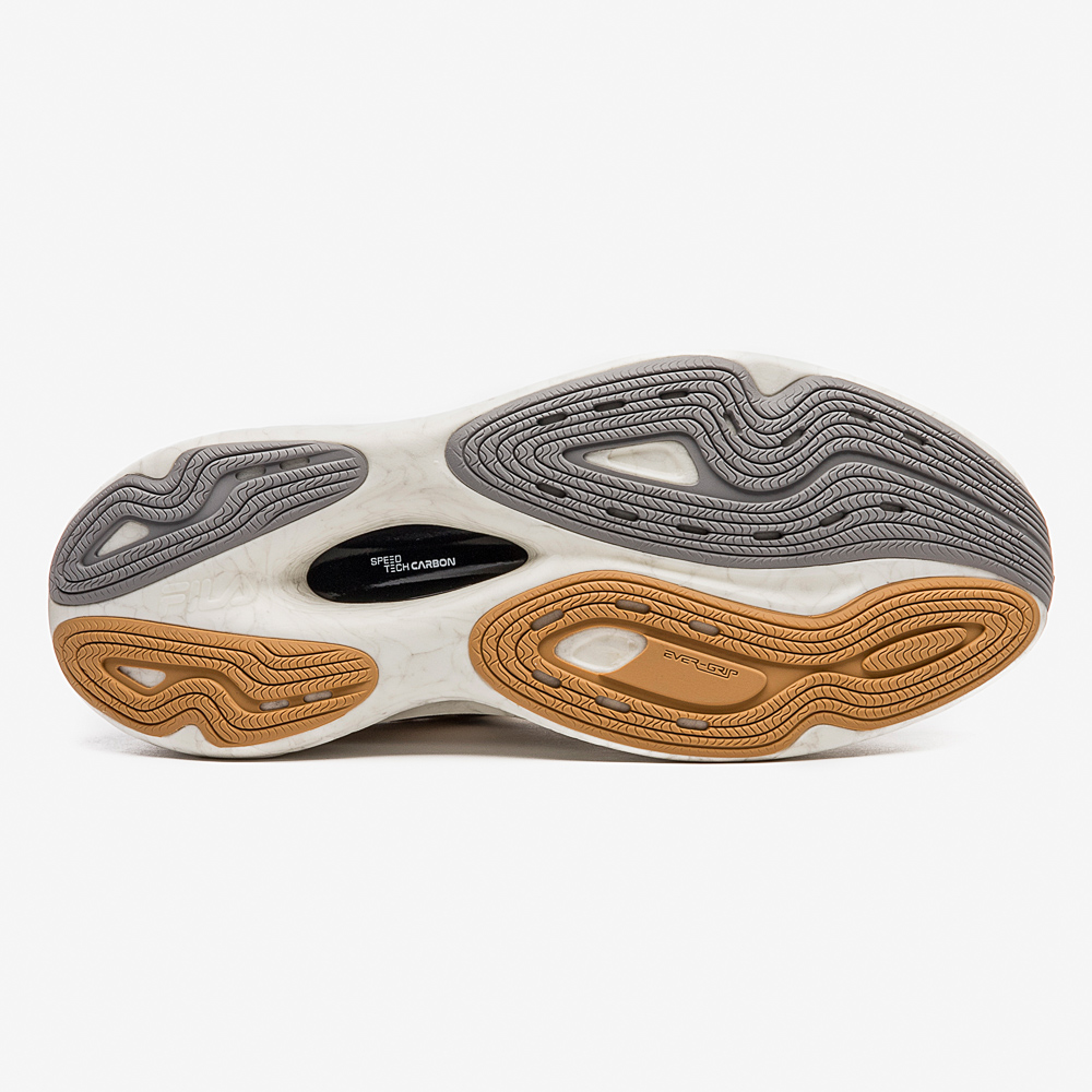ZAPATILLAS HOMBRE FLOAT MAXXI 2 PRO BEIGE V1 - 5