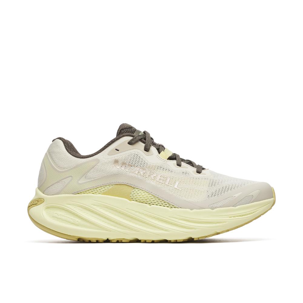 ZAPATILLAS HOMBRE PROMORPH BEIGE - 1