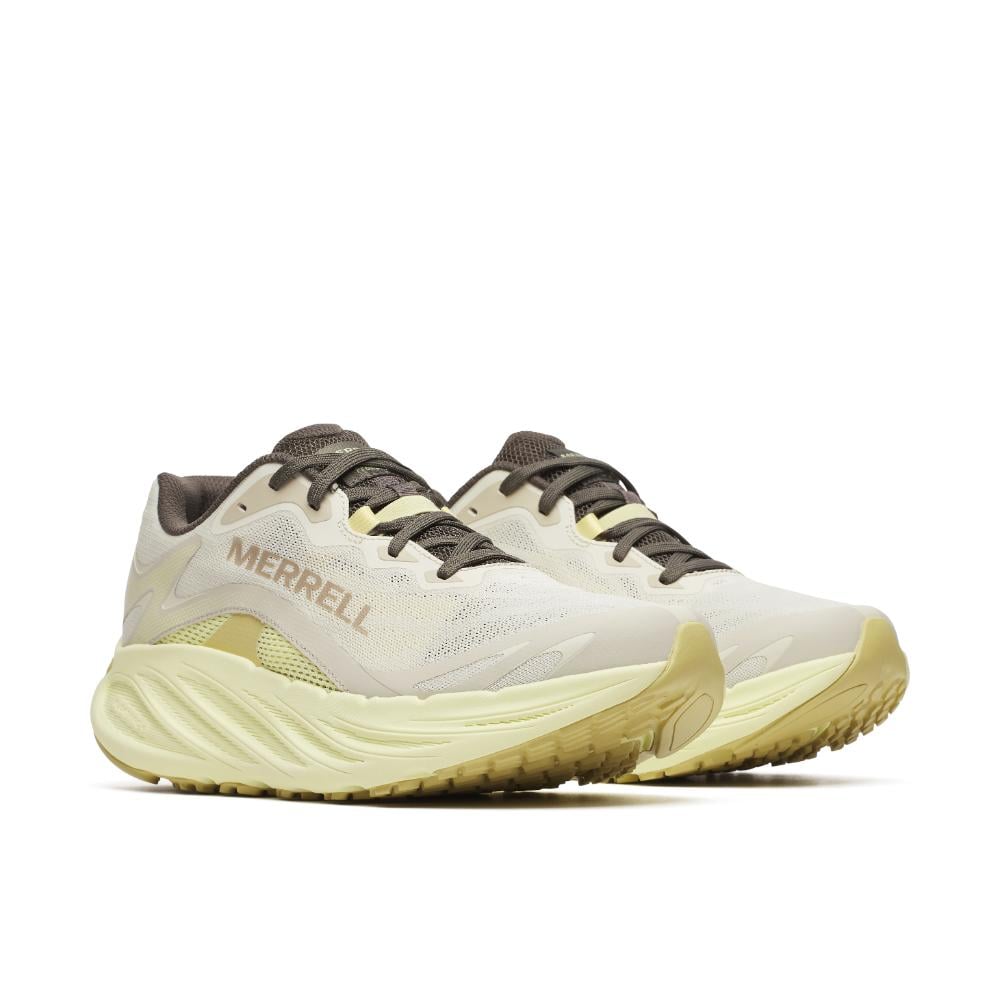 ZAPATILLAS HOMBRE PROMORPH BEIGE - 2