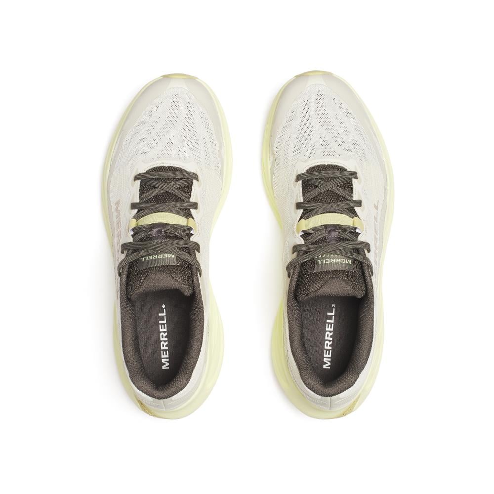 ZAPATILLAS HOMBRE PROMORPH BEIGE - 3