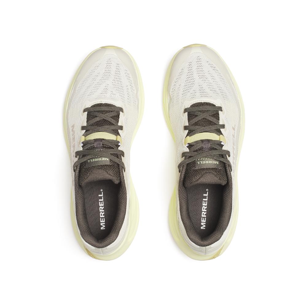 ZAPATILLAS HOMBRE PROMORPH BEIGE - 3
