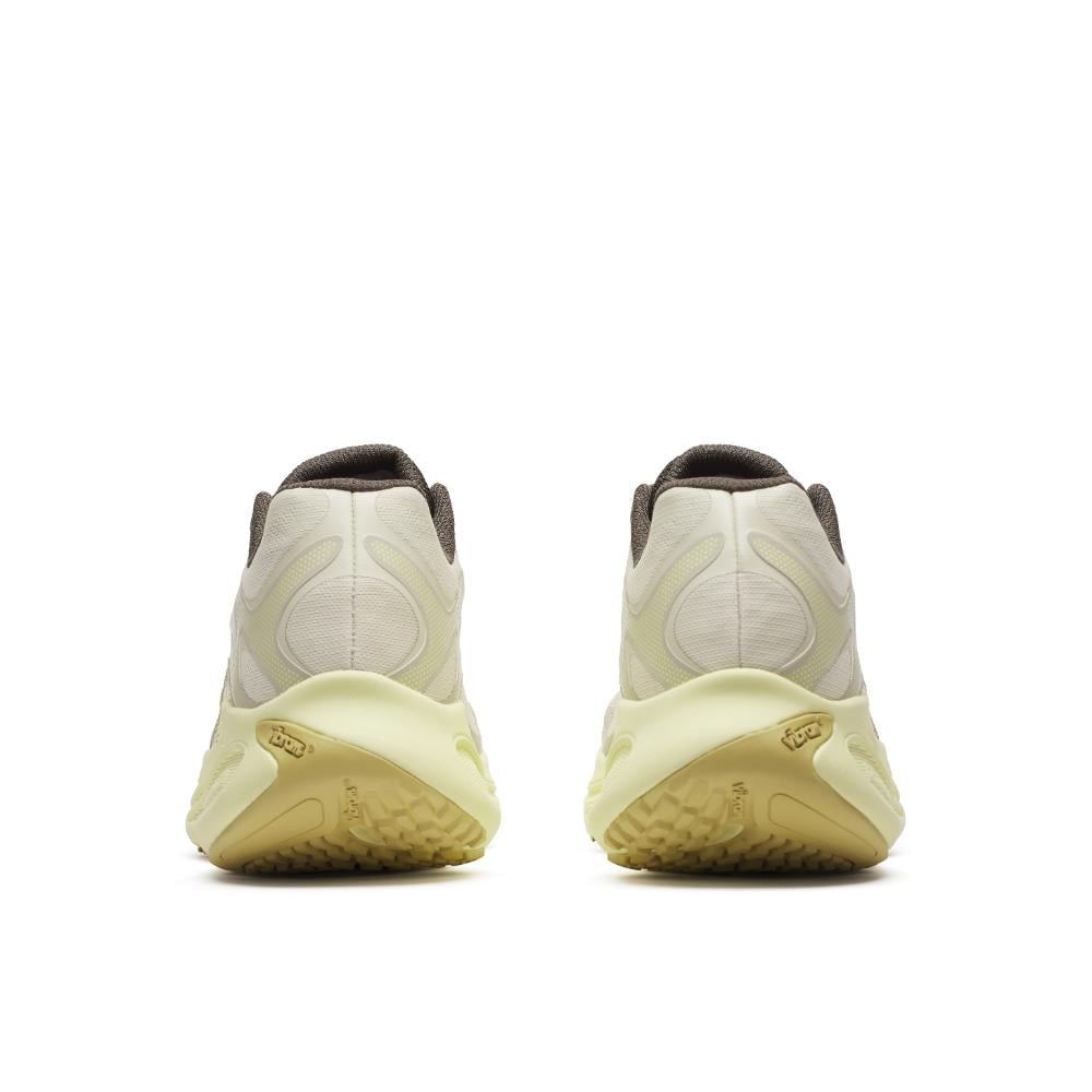 ZAPATILLAS HOMBRE PROMORPH BEIGE - 4