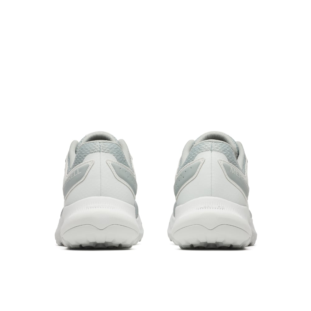 ZAPATILLAS MUJER ANTORA 4 GRIS - 3